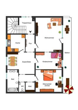 Grundriß.jpg - 