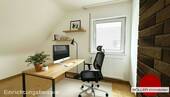 Schönes Homeoffice! - 