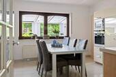 Bild 13 - 