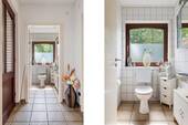 Bild 14 - 