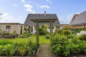 Bild 16 - 