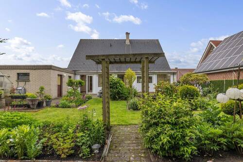 Bild 16 - 