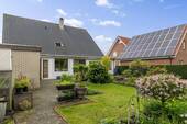 Bild 18 - 