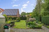 Bild 21 - 