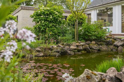 Bild 23 - 