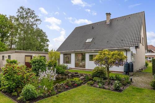 Bild 27 - 