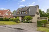 Bild 2 - 1 Zimmer Einfamilienhaus zum Kaufen in Twist -Hebelermeer
