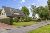 Bild 5 - 