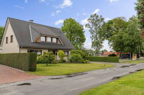 Bild 5 - 