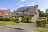 Bild 6 - 