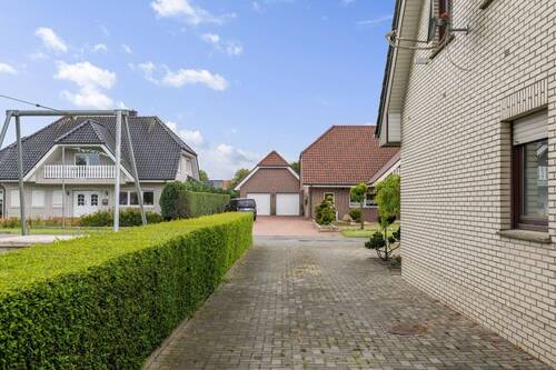 Bild 8 - 