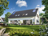 csm_doppelhaus-behringen-116-garten-elegance-3-2021-07-26-141753_21caa39966 - 4 Zimmer Doppelhaushälfte zum Kaufen in Gütersloh