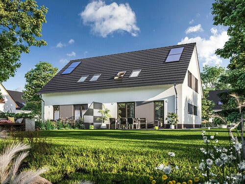 csm_doppelhaus-behringen-116-garten-elegance-3-2021-07-26-141753_21caa39966 - 4 Zimmer Doppelhaushälfte zum Kaufen in Gütersloh