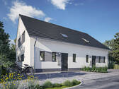csm_doppelhaus-behringen-116-strasse-elegance-2021-07-26-141800_125ea8cc67 - 4 Zimmer Doppelhaushälfte in Gütersloh