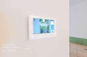 Kamera System - 
