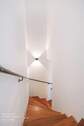 Treppe zum Obergeschoss - 