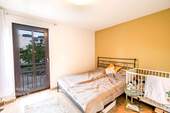 Elternschlafzimmer - 