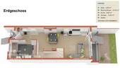 Grundriss Erdgeschoss.jpg - 