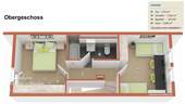 Grundriss Obergeschoss.jpg - 