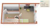 Grundriss Untergeschoss_jpg.jpg - 