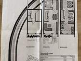 Grundriss 11.jpeg - 