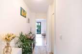 Flur - 