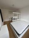 Bild 3 - 4 Zimmer Etagenwohnung in Berlin