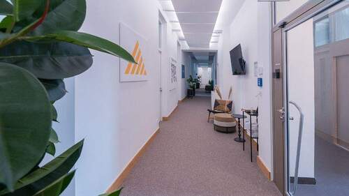 Bild 3 - Büro in Berlin