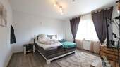 Hauptschlafzimmer - 