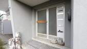 Haustür - 4 Zimmer Etagenwohnung zum Kaufen in Paderborn / Marienloh