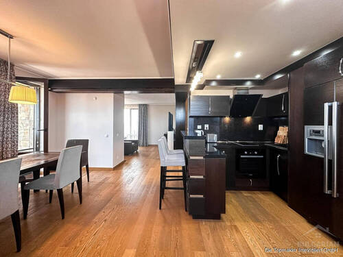 Bild 4 - Etagenwohnung mit 322,00 m&sup2; in Nessebar zum Kaufen