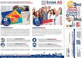 2017-Aktion-Emlak-AG - 