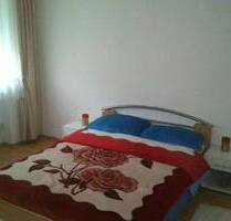 **Gepflegte, bezugsfreie 2-Zimmer-Wohnung in Quadrath-Ichendorf mit Heizung**Top-Mietkonditionen** - Bergheim