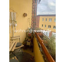 Wohnungsswap - Greifstraße - 500,00&nbsp;EUR Kaltmiete, ca.&nbsp; 60,00&nbsp;m&sup2;&nbsp;Wohnfl&auml;che in Berlin (PLZ: 12487) Johannisthal