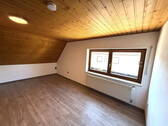 Bild 10 - 