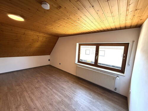 Bild 10 - 