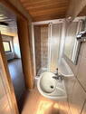 Bild 11 - 