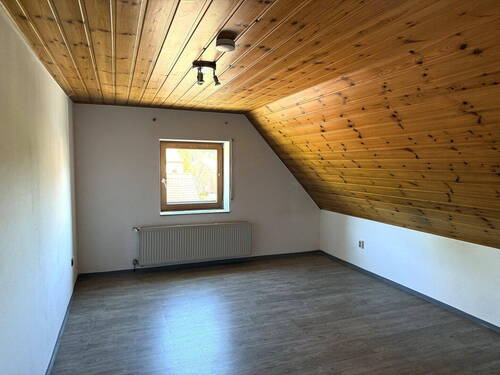 Bild 12 - 