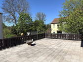 Bild 9 - 