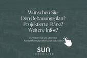 BBPLAN-und-mehr - 