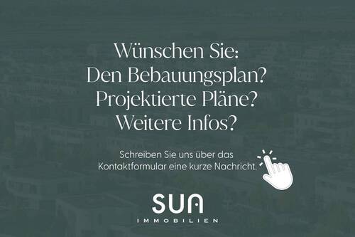 BBPLAN-und-mehr - 
