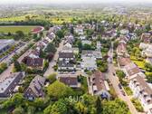 LUFTANSICHT - 