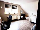 Schlafzimmer 1 - 