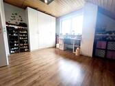 Schlafzimmer 2 - 
