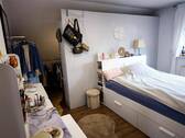 Schlafzimmer 4 - 