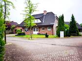 shared image - 2026-05-07T100217.624.jpg - Einfamilienhaus mit 200,00 m&sup2; in Lohne zum Kaufen
