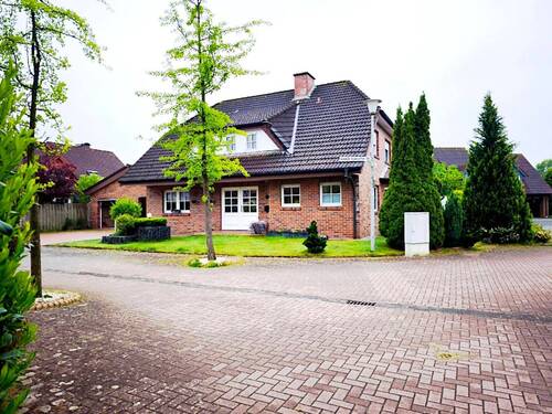 shared image - 2026-05-07T100217.624.jpg - Einfamilienhaus mit 200,00 m&sup2; in Lohne zum Kaufen