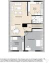 Grundriss OG - 