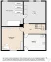 Grundriss UG - 