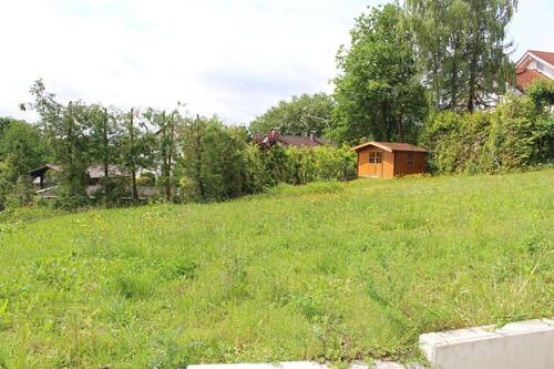 IMG_4762.JPG - Sonniges Grundstück in Alkofen - 135.000,00 EUR Kaufpreis, ca.  0,00 m²
